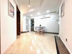 The Regalia (D9), Apartment #586702361